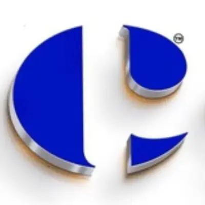 eSauda Signals (SEBI Registered)
