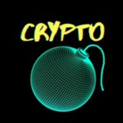 Crypto BOMB