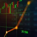 Crypto Signals