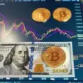 CRYPTO AND BINARY OPTIONS