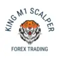 KING M1 SCALPER