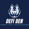 DeFi Den
