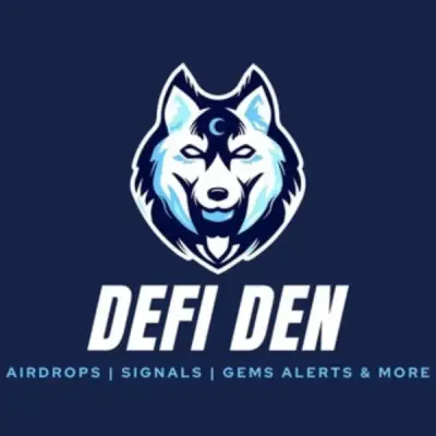 DeFi Den
