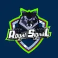 ROYAL SIGNAL