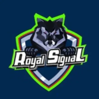 ROYAL SIGNAL