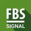 ♻️✔️FBS-TRADING BROKER  (free)