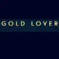Justin Gold FX
