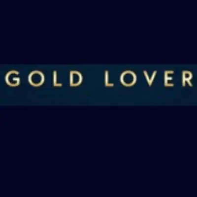 Justin Gold FX