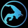 WhaleTank Crypto [Free Channel]