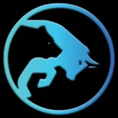 WhaleTank Crypto [Free Channel]