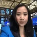 E trade