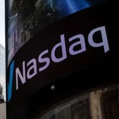 Executing NASDAQ