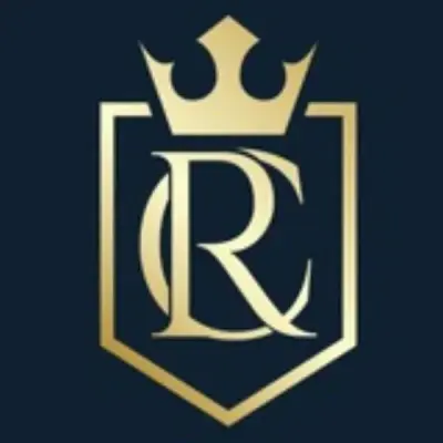 Reiva Forex Room