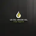 USOIL/CRUDE OIL SIGNALS ®️