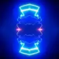 Crypto9x Vip Signal VN