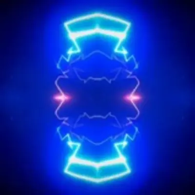 Crypto9x Vip Signal VN