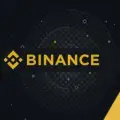 $Signal101