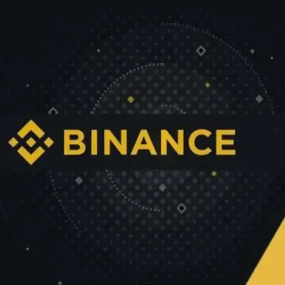 $Signal101