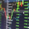 THE PATTERN TRADING COMPANY(ELITE PLATFORM)