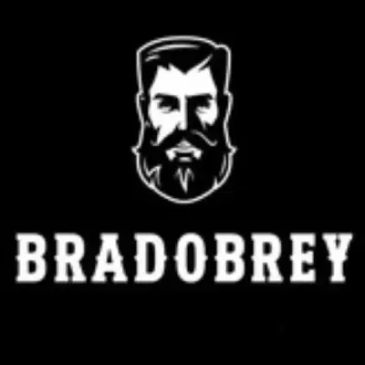Bitcoin Trading Signals | Mr.Bradobrey