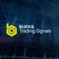 BLOCKZ TRADING [ SPOT ]
