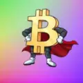 Crypto JAKE