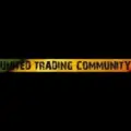 UNITED TRADING COMMUNITY