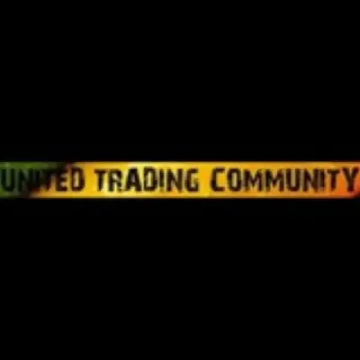 UNITED TRADING COMMUNITY