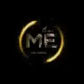 McAfee premium signals