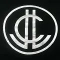 CJST (Intra/Day)Trading Channel