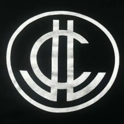 CJST (Intra/Day)Trading Channel