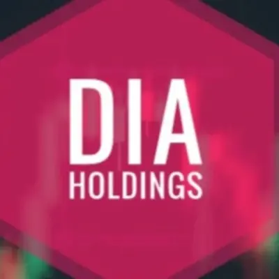 Traders Place (DIA HOLDINGS)