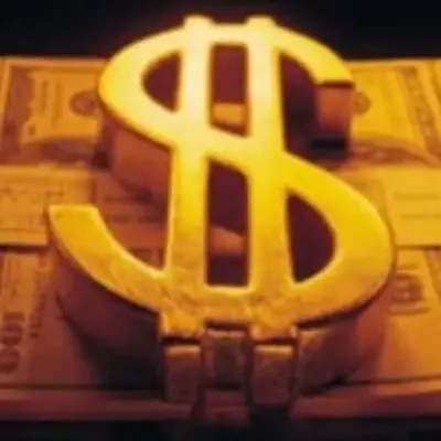 Trading signal