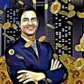 Crypto Day Tradings Chat