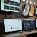 BITSTAMP BINARY ONLINE INVESTMENT