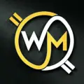 Web Mastermind Crypto Family