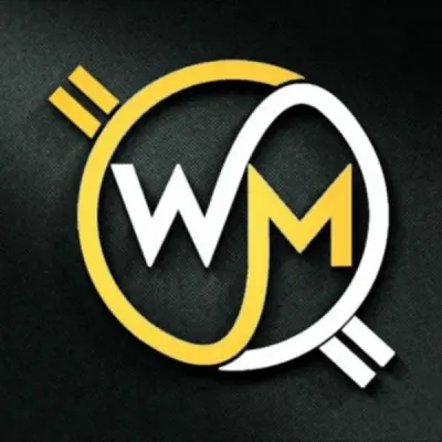 Web Mastermind Crypto Family