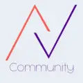 CryptoSimplicity Community