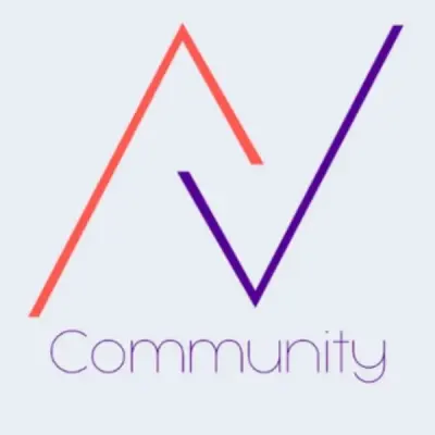 CryptoSimplicity Community