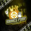 Signals & Pumps | Crypto Binance Trading