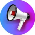 $RIDE Whale Alerts