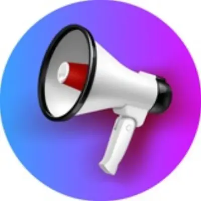 $RIDE Whale Alerts
