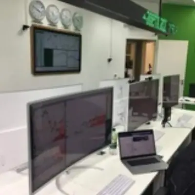 Meta Trader signals All ✅
