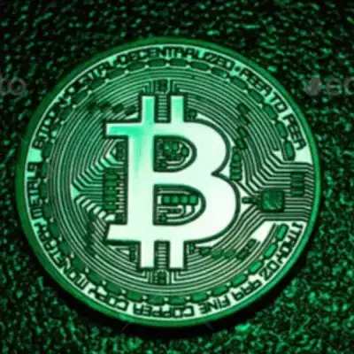 Crypto dubai future signals