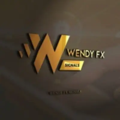 WendyFx Trading Room ‍