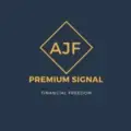 AJF Scalper