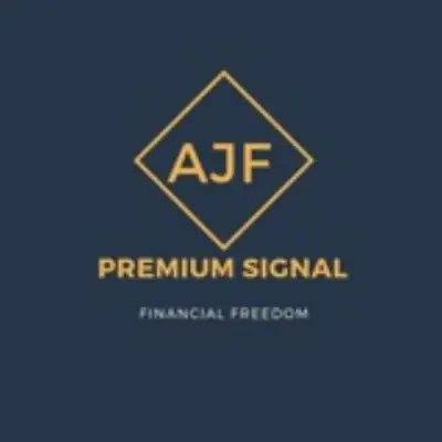 AJF Scalper