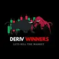 DERIV WINNERS