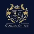 GoldenOptionTrading.Com