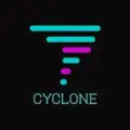 Cyclone Reversal